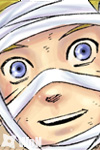 Avatar de Uzumaki