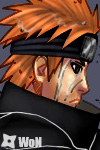Avatar de Yahiko