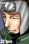 Avatar de Yamato