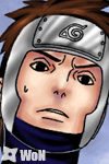 Avatar de Yamato