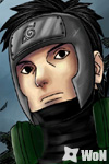 Avatar de Yamato