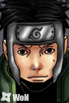Avatar de Yamato