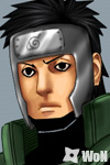 Avatar de Yamato