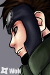 Avatar de Yamato