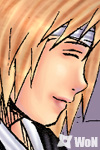 Avatar de Yashamaru