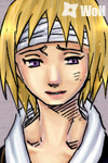 Avatar de Yashamaru