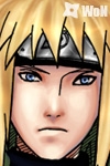 Avatar de Yondaime