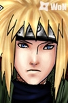 Avatar de Yondaime