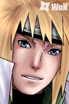 Avatar de Yondaime