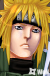 Avatar de Yondaime