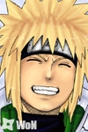 Avatar de Yondaime Hokage