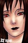 Avatar de Yuhi Kurenai