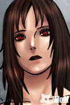 Avatar de Yuhi Kurenai