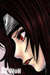 Avatar de Yuhi Kurenai