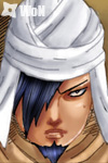 Avatar de Yuura