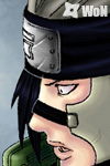 Avatar de Yuura