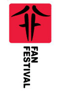 Fan Festival 2008