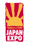 Japan Expo 8