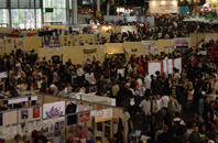 Photo Japan Expo 9 3