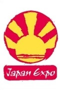 Japan Expo 9