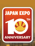 Japan Expo 10