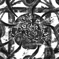 Légende des neuf Bijuus
