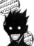 ADN des Ninjas de Clans