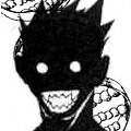 Clans dans Naruto