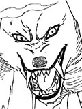 Gobi