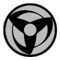 Mythologie du Mangekyou Sharingan