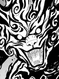 Nibi
