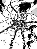 Opration de Neji