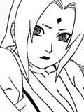 Tsunade