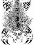 Rokubi