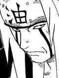 Jiraiya
