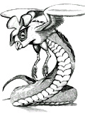 Yonbi