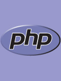 Informatique et Programmation de WoN
