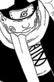 Genin