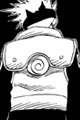 Jounin