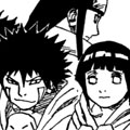 Liens entre les personnages