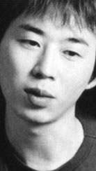 Masashi Kishimoto