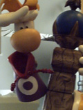 Rayman