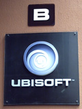 Ubi Soft