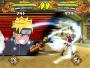 Naruto Narutimate Accel Screen 4
