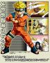 Naruto: Ultimate Ninja Personnage 1