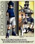 Naruto: Ultimate Ninja Personnage 2