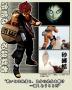 Naruto: Ultimate Ninja Personnage 5