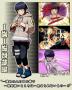 Naruto: Ultimate Ninja Personnage 9