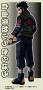 Naruto: Ultimate Ninja Personnage de support 1