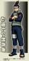 Naruto: Ultimate Ninja Personnage de support 2
